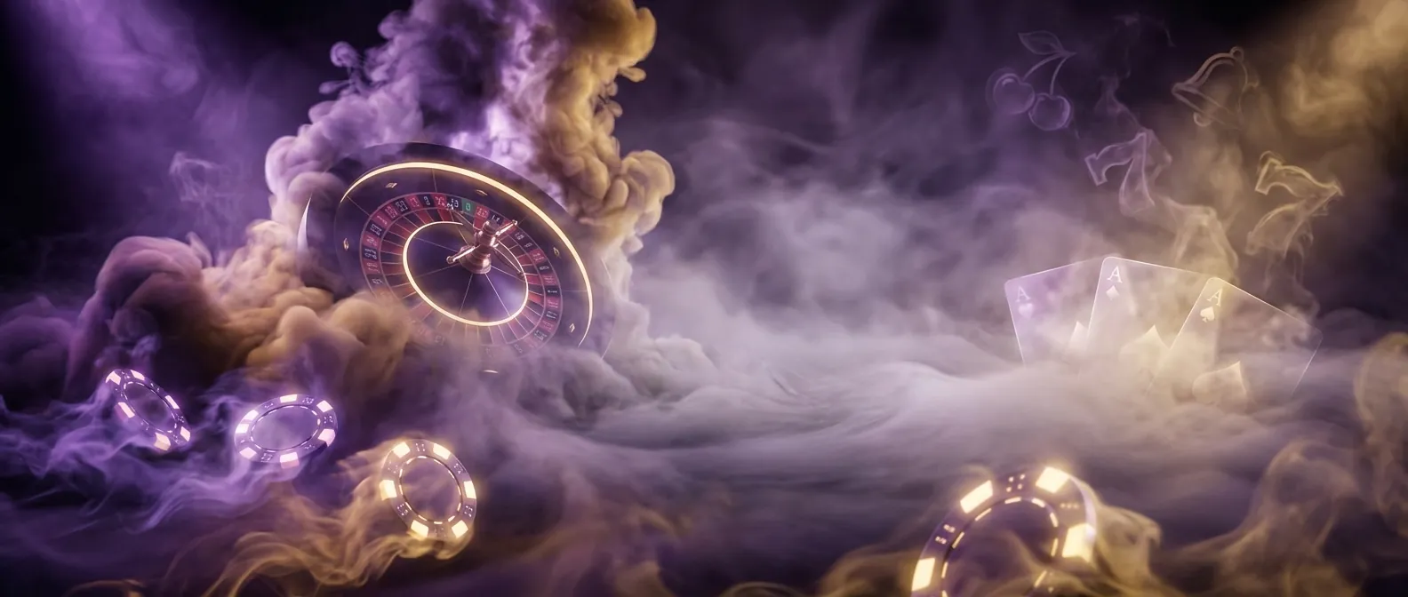 Winnita Casino bonus: Kompletní přehled uvítací nabídky