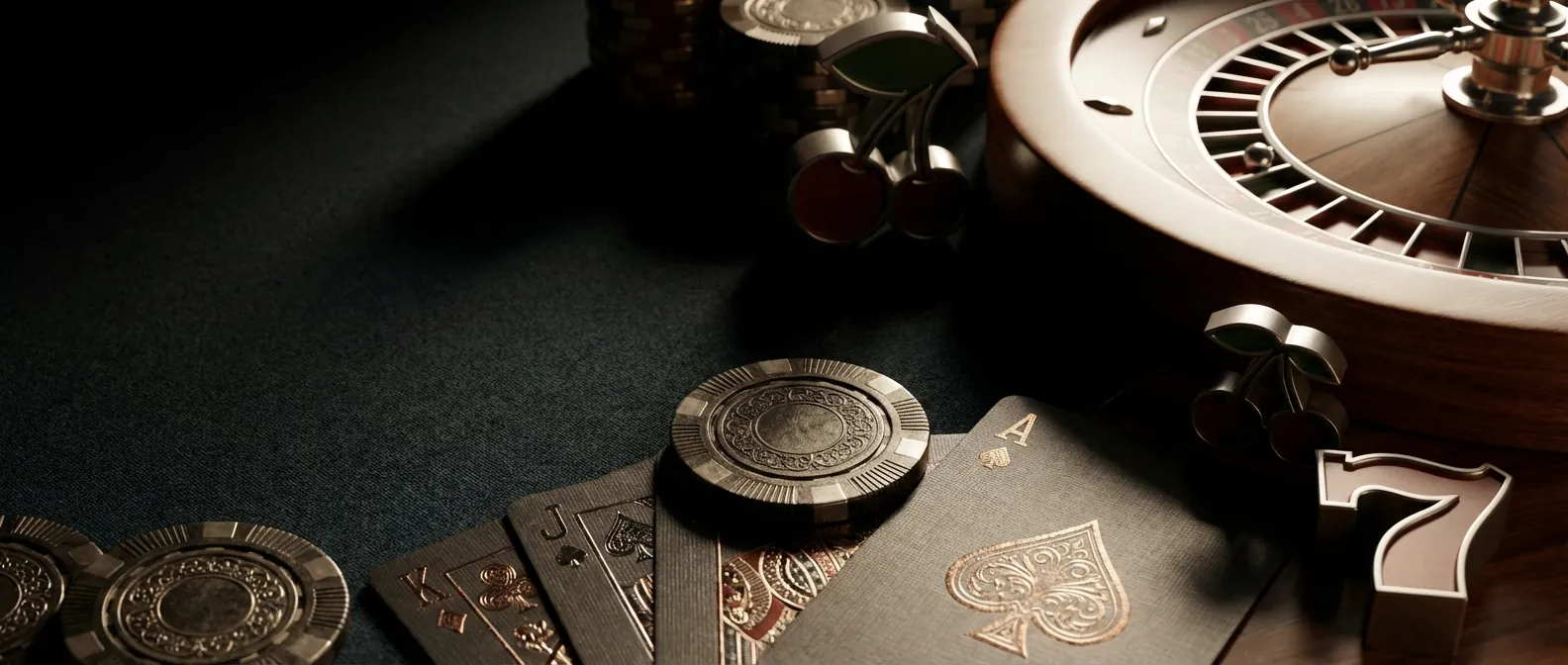 Wygodna gra mobilna z Winnita Casino