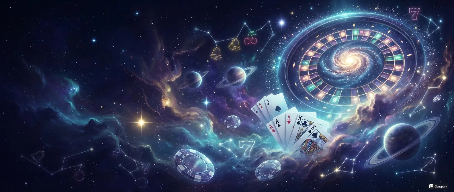 Winnita Casino Promo Code and Bonus Information