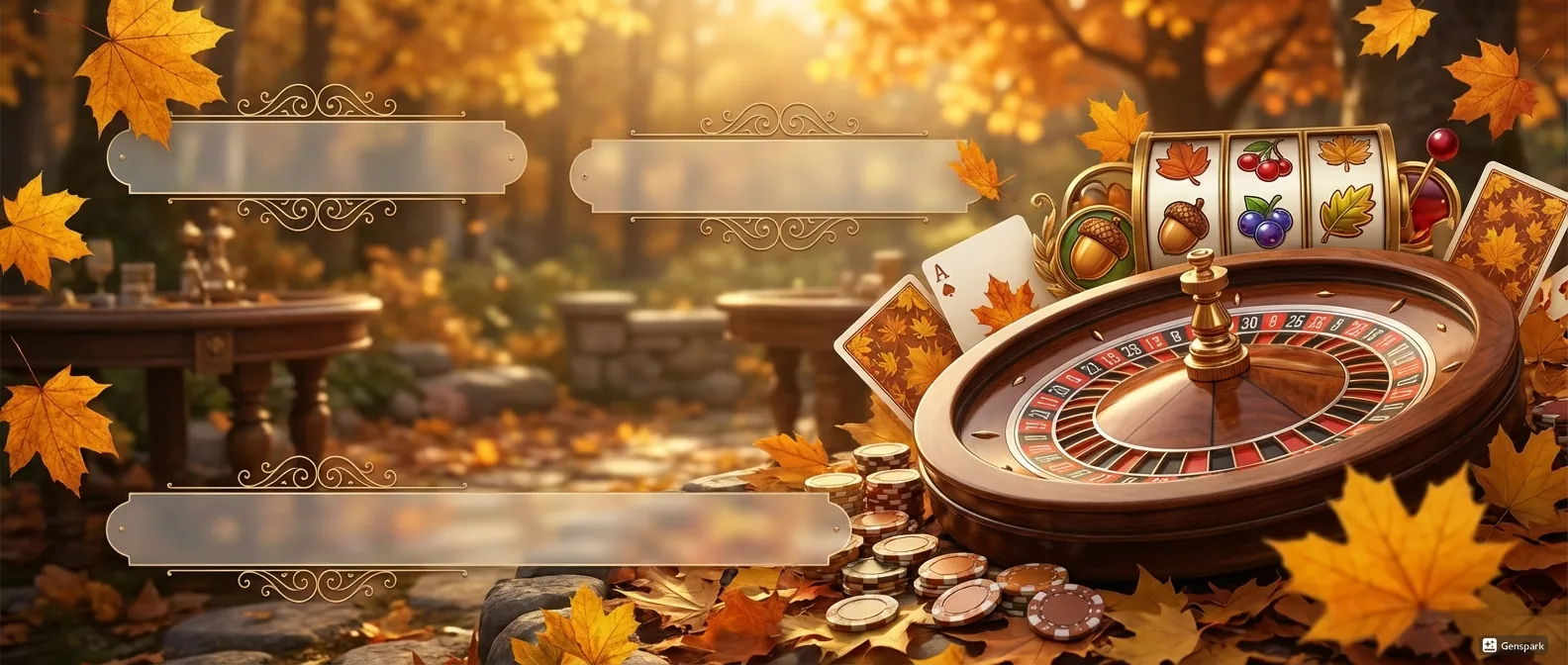 Winnita Casino Terms and Conditions