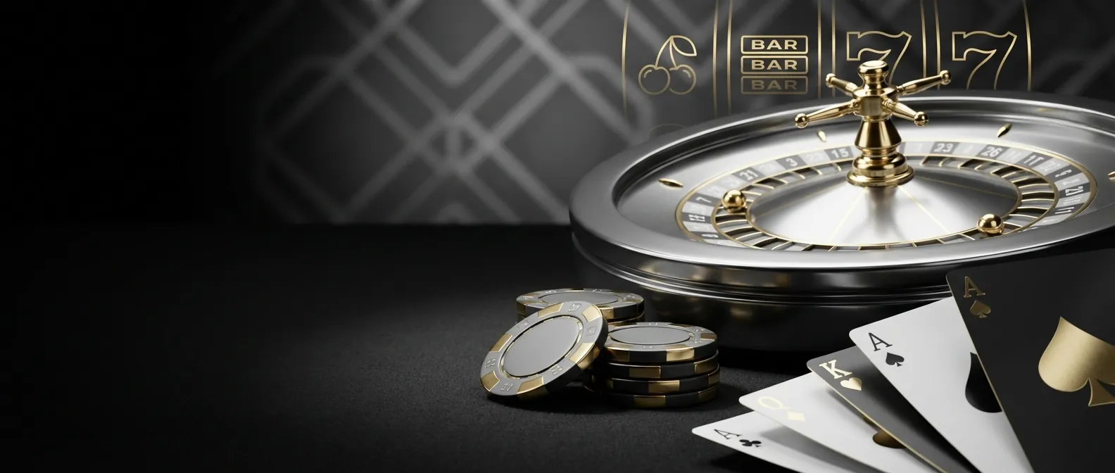 Winnita Casino Cookie Policy: What You Need to Know