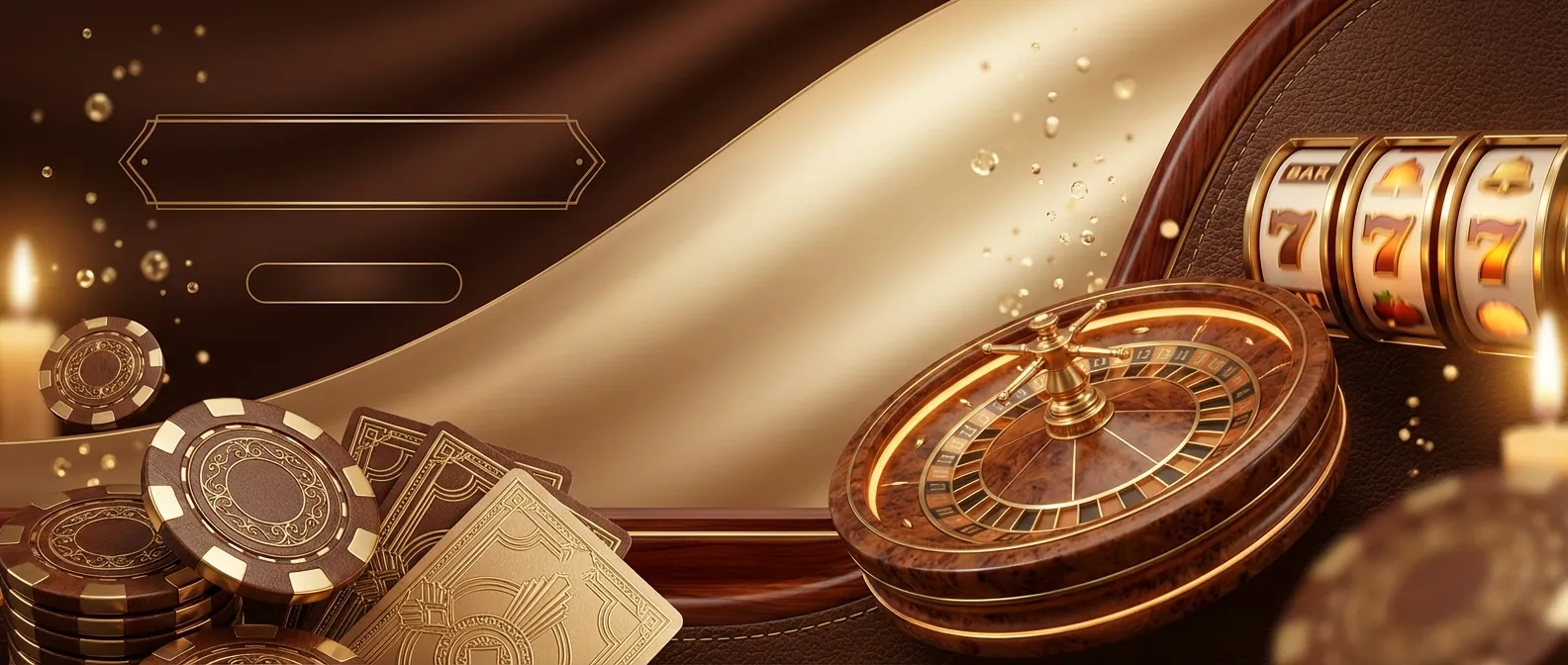 Winnita Casino Auszahlungen und Cash-out transparent erklärt