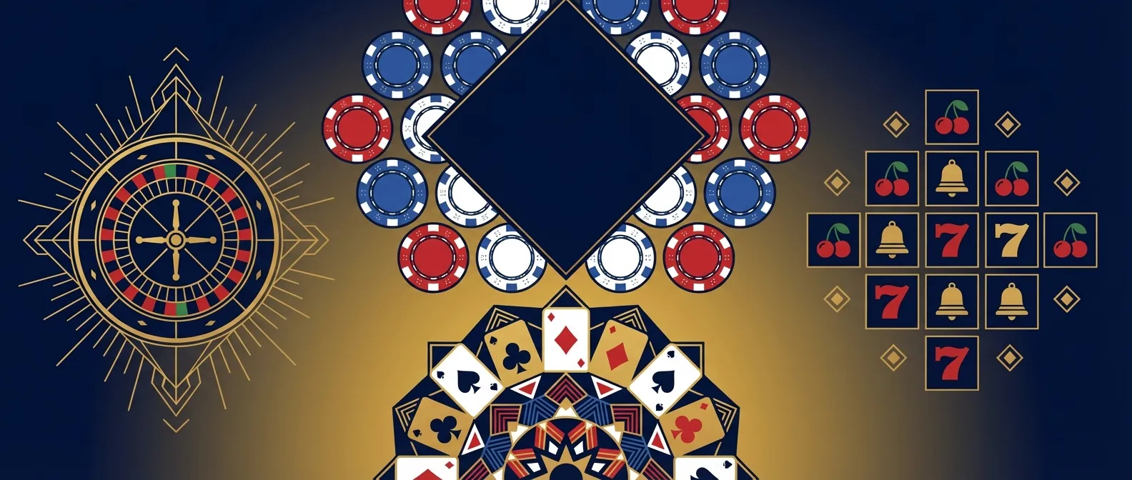 Polityka Prywatności Winnita Casino – Jak Chronimy Twoje Dane