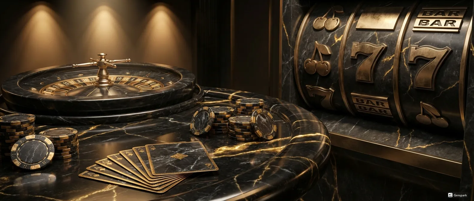 Winnita Casino Free Spins to Enhance Your Slot Play