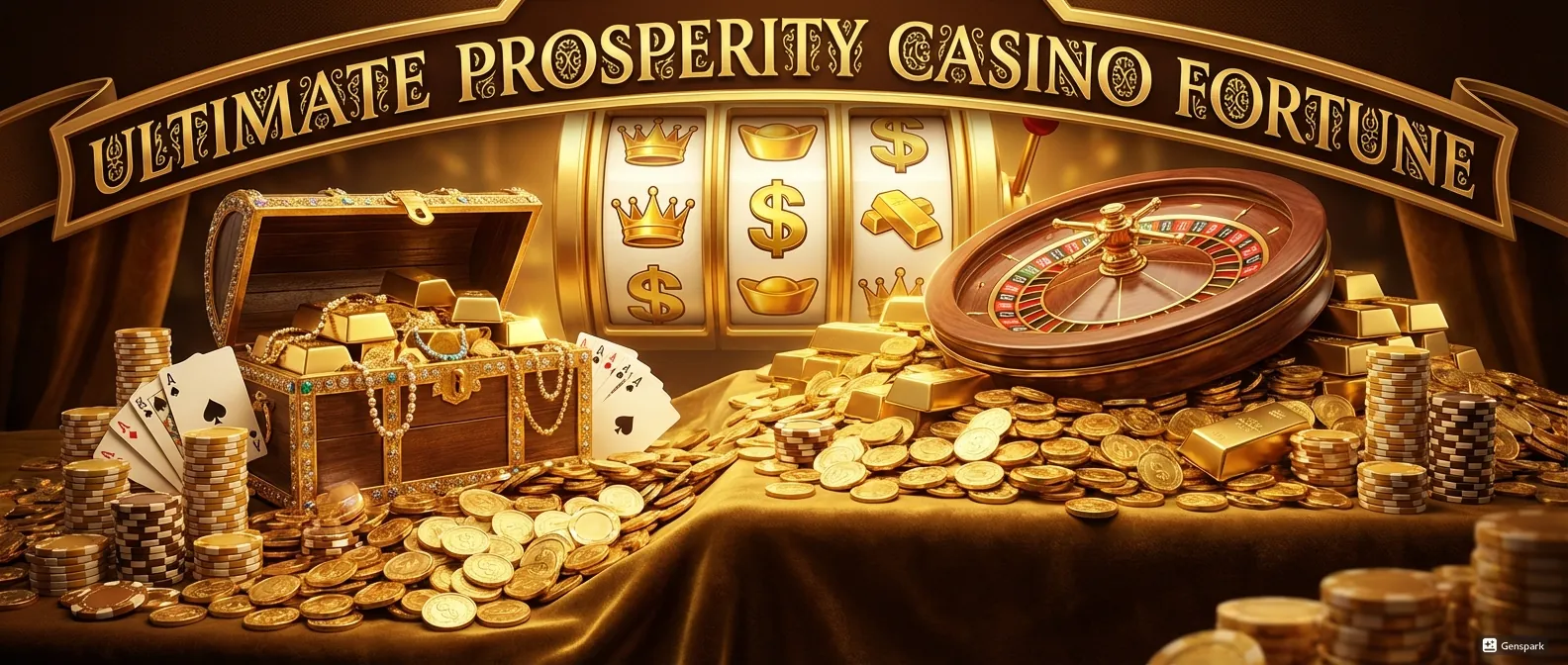Winnita Casino bonus