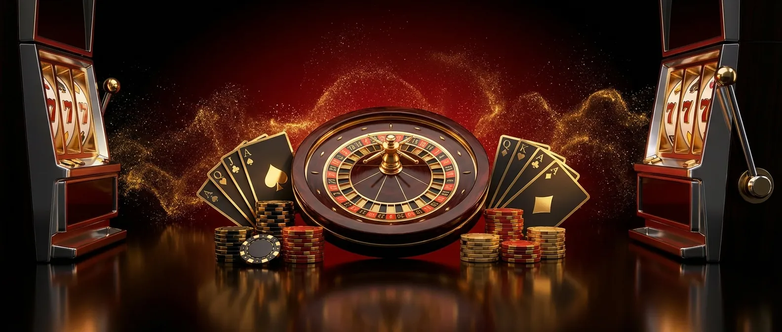 Winnita Casino promo code : nos informations officielles