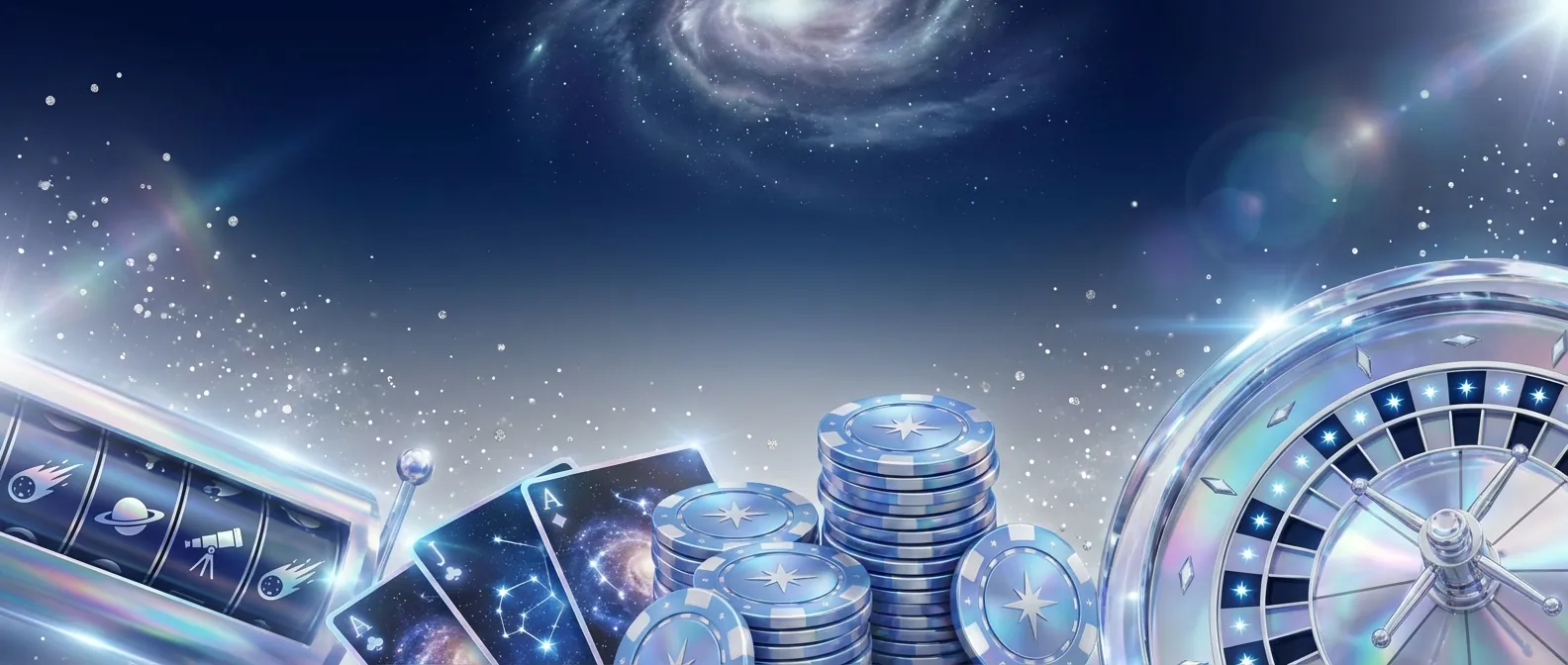 Winnita Casino casino app and mobile play