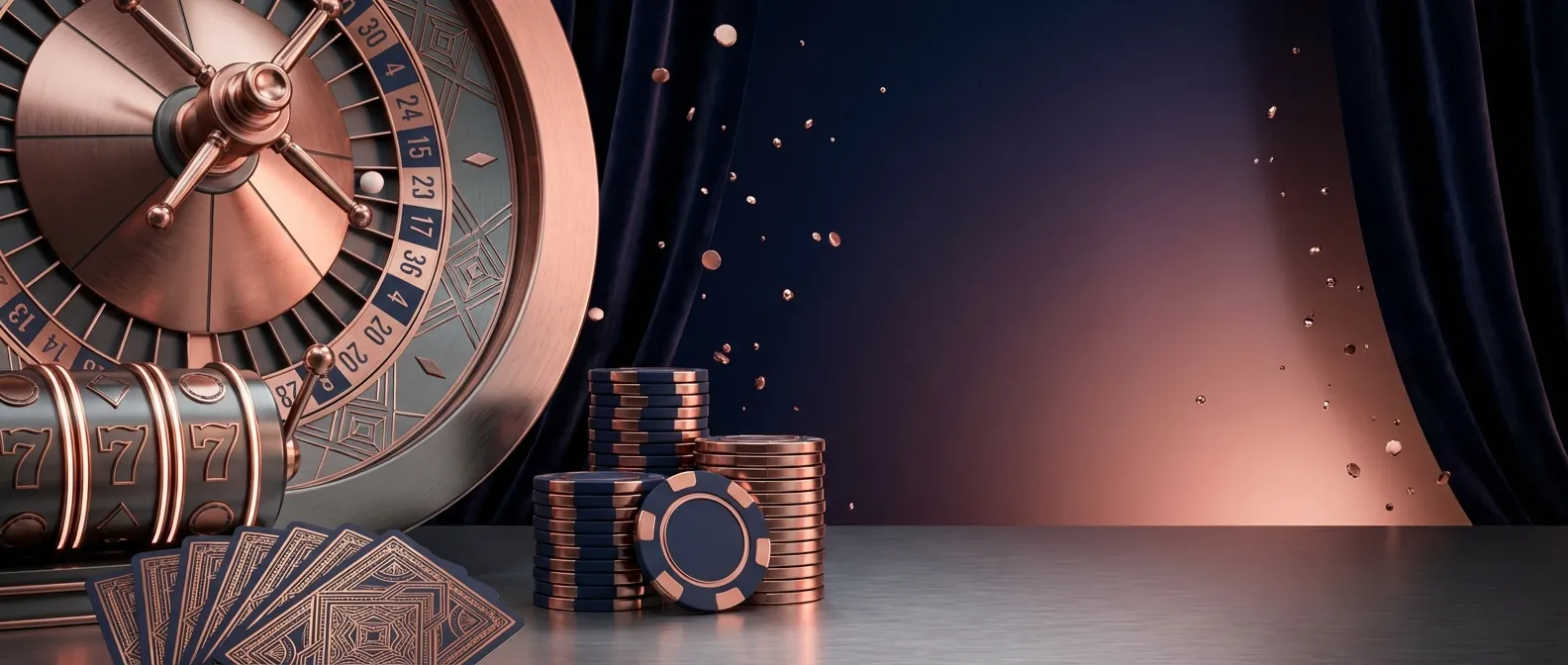 Winnita Casino Cash Out: Secure and Straightforward Withdrawals