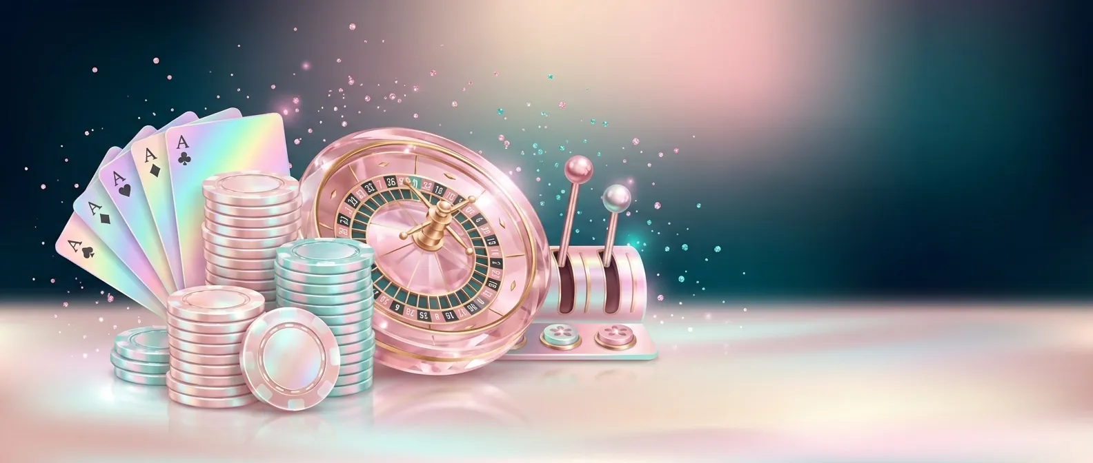 Découvrez les Tours Gratuits pour Enrichir Votre Expérience Slots chez Winnita Casino