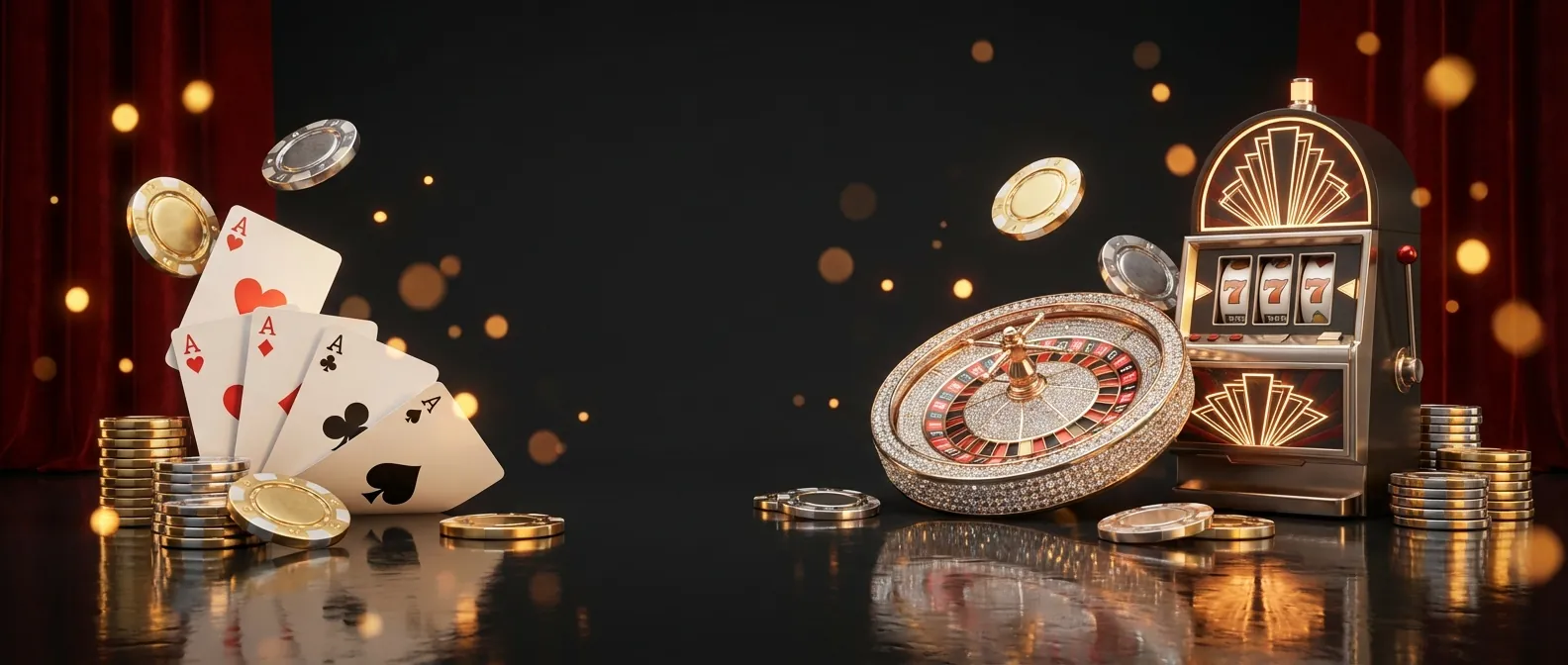 Winnita Casino casino login a bezpečný prístup k účtu
