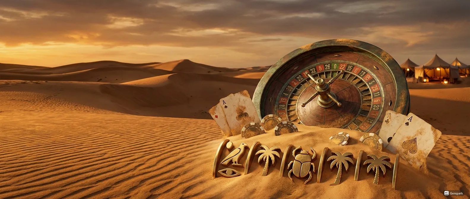 Winnita Casino Casino Games for All Preferences
