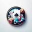 Winnita Casino Logo